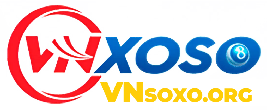 VNSOXO.ORG