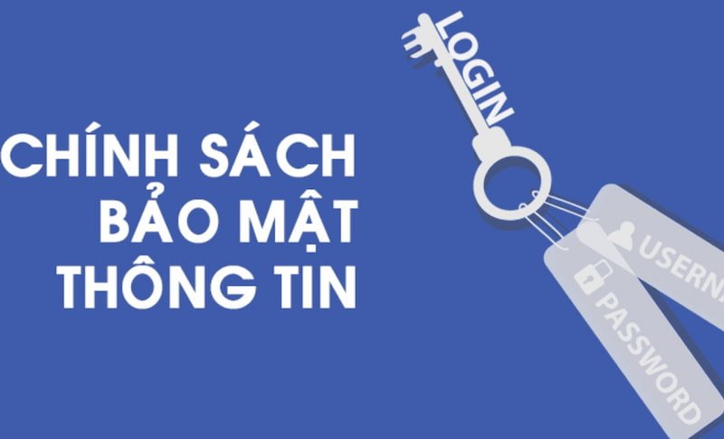 Bạn đừng quên cập nhật các thay đổi mới từ chính sách