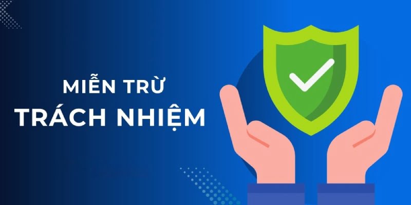 VNXOSO sẽ không chịu trách nhiệm nếu bạn gian lận khi chơi