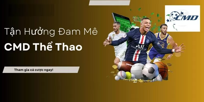 Sảnh chơi mở ra nhiều tính năng ưu việt hỗ trợ bạn khi tham gia trải nghiệm